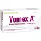 VOMEX A Kinderzetpillen 70 mg forte, 10 st