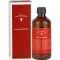 RETTERSPITZ Water extern, 1 l
