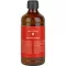 RETTERSPITZ Water extern, 1 l