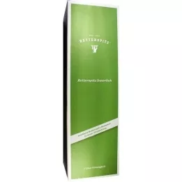 RETTERSPITZ Water intern, 1 l