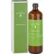 RETTERSPITZ Water intern, 1 l