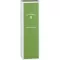 RETTERSPITZ Water intern, 1 l