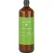 RETTERSPITZ Water intern, 1 l