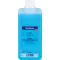 STERILLIUM Oplossing, 1000 ml