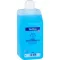 STERILLIUM Oplossing, 1000 ml