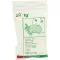 TG Wanten klein voor babys, 2 st
