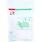 TG Wanten klein voor babys, 2 st