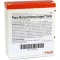 PARA BENZOCHINON Injeel forte ampullen, 10 stuks