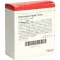 UBICHINON Injeel forte ampullen, 10 stuks