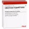 UBICHINON Injeel forte ampullen, 10 stuks