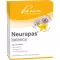 NEURAPAS Balance filmomhulde tabletten, 60 stuks