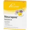 NEURAPAS Balance filmomhulde tabletten, 60 stuks