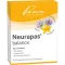 NEURAPAS Balance filmomhulde tabletten, 60 stuks