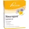NEURAPAS Balans filmomhulde tabletten, 100 stuks
