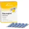 NEURAPAS Balans filmomhulde tabletten, 100 stuks