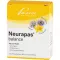 NEURAPAS Balans filmomhulde tabletten, 100 stuks