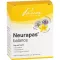 NEURAPAS Balans filmomhulde tabletten, 100 stuks
