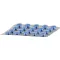 NEURAPAS Balans filmomhulde tabletten, 100 stuks