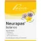NEURAPAS Balans filmomhulde tabletten, 100 stuks