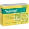 YOMOGI Capsules, 10 stuks