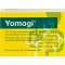 YOMOGI Capsules, 10 stuks