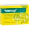 YOMOGI Capsules, 10 stuks