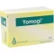 YOMOGI Capsules, 50 stuks