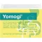 YOMOGI Capsules, 50 stuks