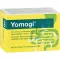 YOMOGI Capsules, 50 stuks