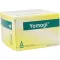 YOMOGI Capsules, 100 stuks