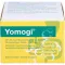 YOMOGI Capsules, 100 stuks