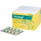 YOMOGI Capsules, 100 stuks