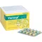 YOMOGI Capsules, 100 stuks