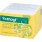 YOMOGI Capsules, 100 stuks