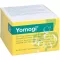 YOMOGI Capsules, 100 stuks