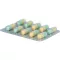 YOMOGI Capsules, 100 stuks
