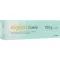 ALGESAL Crème, 100 gr