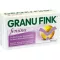 GRANU FINK Femina-capsules, 30 stuks