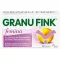 GRANU FINK Femina-capsules, 30 stuks