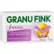 GRANU FINK Femina-capsules, 30 stuks