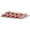 GRANU FINK Femina-capsules, 30 stuks