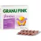 GRANU FINK Femina-capsules, 60 stuks