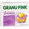GRANU FINK Femina-capsules, 60 stuks