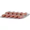 GRANU FINK Femina-capsules, 60 stuks