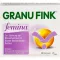 GRANU FINK Femina-capsules, 60 stuks