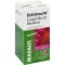 ECHINACIN Vloeistof, 50 ml