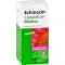 ECHINACIN Vloeistof, 50 ml