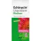 ECHINACIN Vloeistof, 50 ml