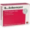 B12 ANKERMANN omhulde tabletten, 100 stuks