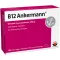 B12 ANKERMANN omhulde tabletten, 100 stuks